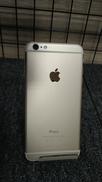 IPHONE6 PLUS64GB|APPLE