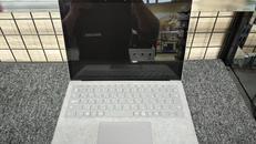 ノートパソコン|MICROSOFT