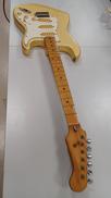ジャンク|FENDER JAPAN
