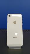 IPHONE8|APPLE