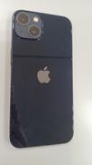 IPHONE 13   △|APPLE