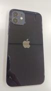 I PHONE12|APPLE