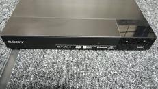 BDプレーヤー|SONY