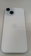 IPHONE 15 128GB|APPLE