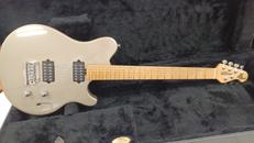 その他ボディタイプ|MUSICMAN