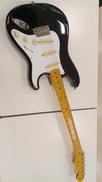 ストラトキャスタータイプ|FENDER JAPAN