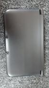3DS LL|NINTENDO/任天堂