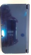 NEW3DSLL|NINTENDO