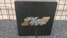 DVD-BOX|東映アニメーション