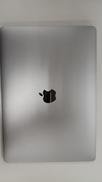 MACBOKK AIR|APPLE
