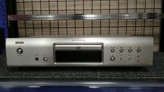 CDプレーヤー|DENON
