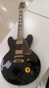 ホロウボディ|EPIPHONE