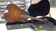 アコースティック|GIBSON