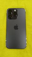 IPHONE14PRO|APPLE