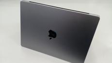 MACBOOK PRO|APPLE