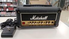 マーシャル社創立50周年記念モデル|MARSHALL