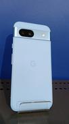 スマートフォン|GOOGLE
