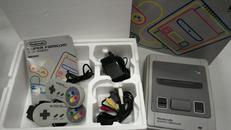 スーパーファミコン|NINTENDO