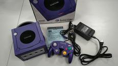 ゲームキューブ|NINTENDO