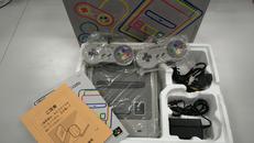 スーパーファミコン|NINTENDO