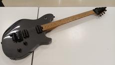 フェンダー系・その他ボディタイプ|EVH