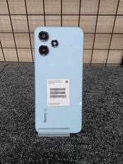 スマートフォン|XIAOMI/SOFTBANK