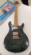 その他ボディタイプ|PRS