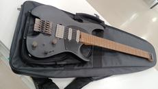 その他ボディタイプ|IBANEZ