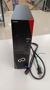 デスクトップPC|FUJITSU