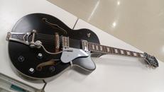 ホロウボディ|EPIPHONE
