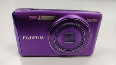 デジタルカメラ|FUJIFILM