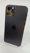 IPHONE12　PRO|APPLE