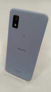 AQUOS WISH 2|DOCOMO