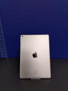 IPAD(第7世代）|APPLE