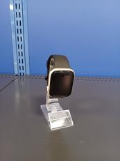 APPLE WATCH SERIES7|APPLE