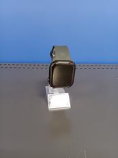 APPLE WATCH SERIES11|APPLE