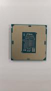 CPU|INTEL