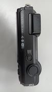 imgMap['COMMENT']}