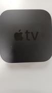 APPLE TV|APPLE