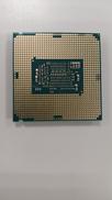 CPU|INTEL