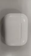 AIRPODS PRO3|APPLE