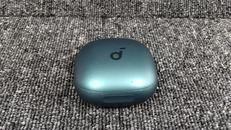 BLUETOOTHイヤホン|ANKER