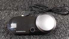 DAC|STEELSERIES