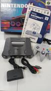 NINTENDO64|NINTENDO