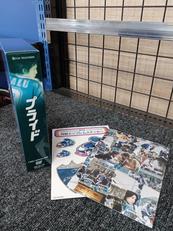 DVDBOX|フジテレビジョン