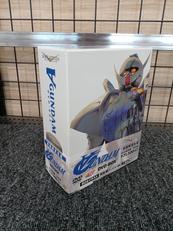 DVDBOX|バンダイ