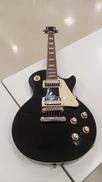 レスポールタイプ|EPIPHONE