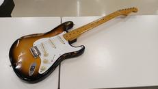 ストラトキャスタータイプ|FENDER JAPAN