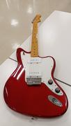 フェンダー系・その他ボディタイプ|SQUIER