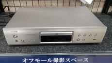 CDプレーヤー|DENON
